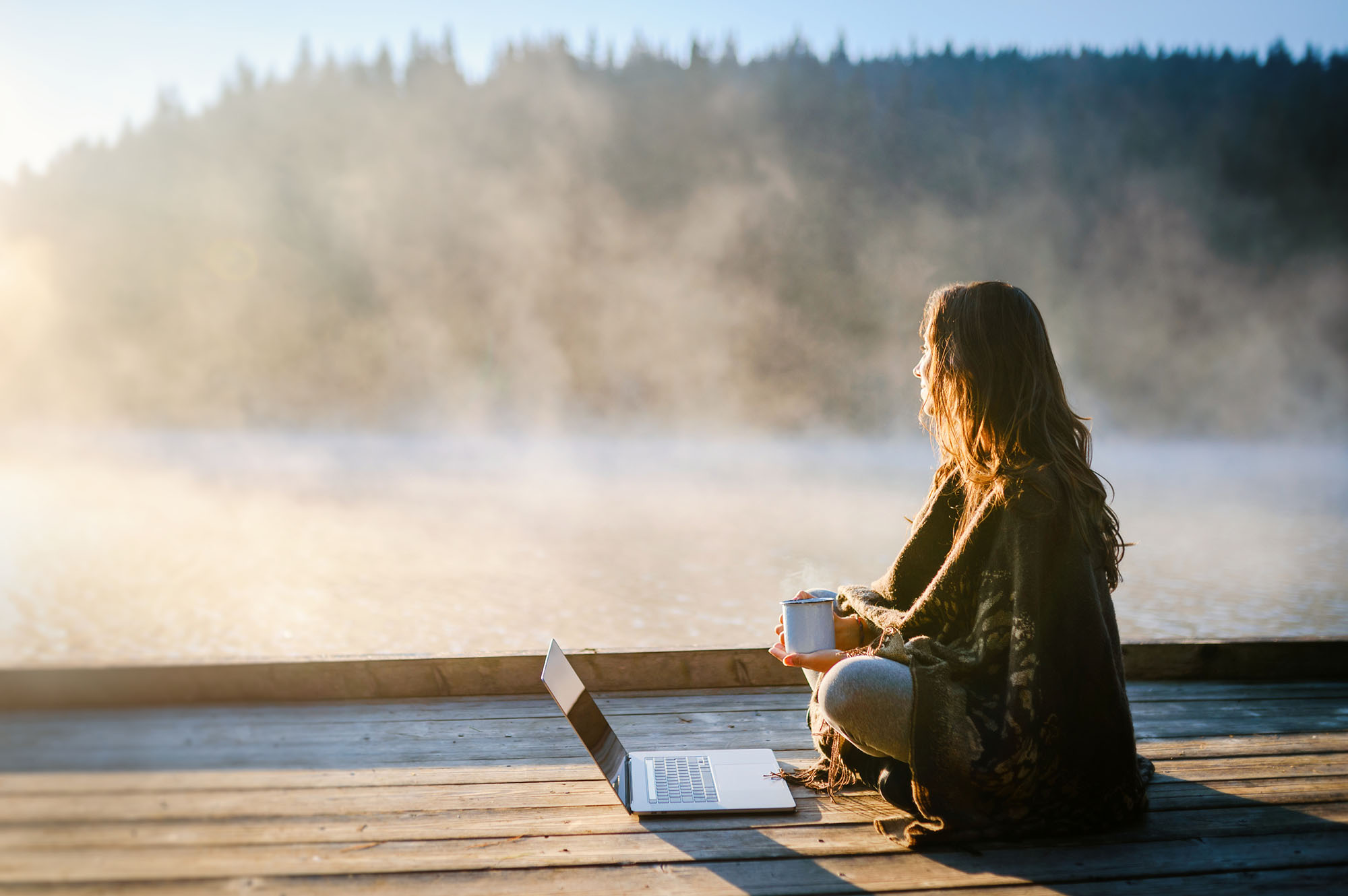 Mir u glavi – osnov zdravlja koji često zanemarujemo